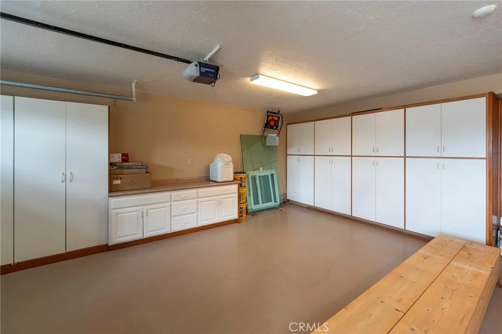 Photo of 2740 Los Alisos Drive