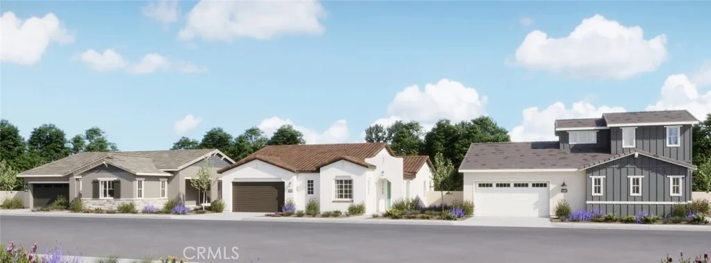 Photo of 1301 Gavilan Ridge