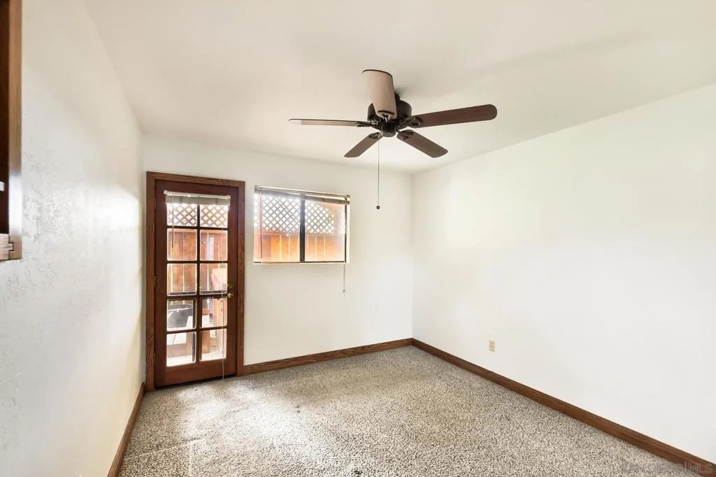 Photo of 9427 WEST HEANEY CIR