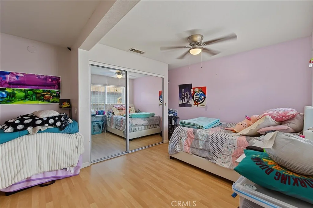 Photo of 58175 Bliss Road