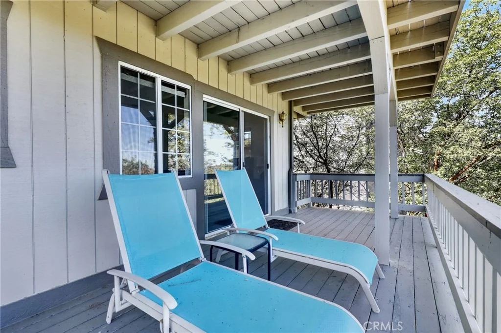 Photo of 28738 Bryce Drive