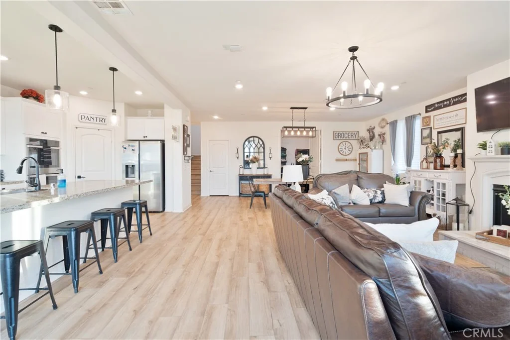 Photo of 1028 Coriander