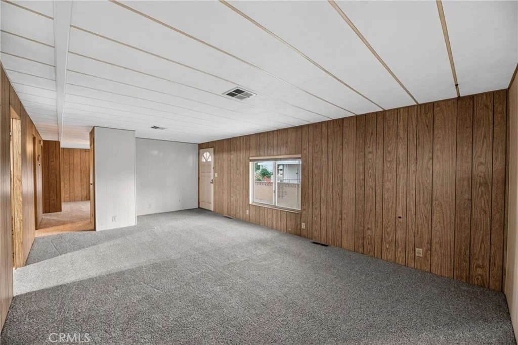 Photo of 143 Palomar