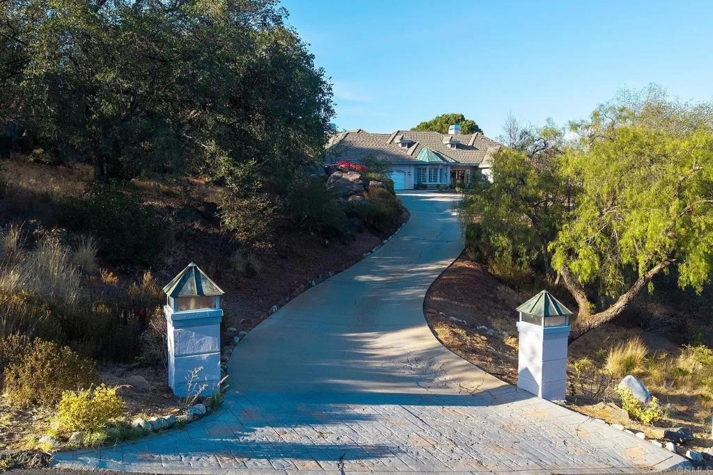 Photo of 3157 VIA VIEJAS OESTE