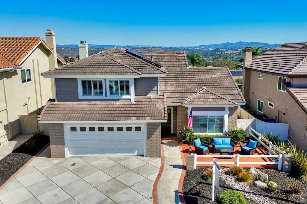 Photo of 4624 Telescope Avenue