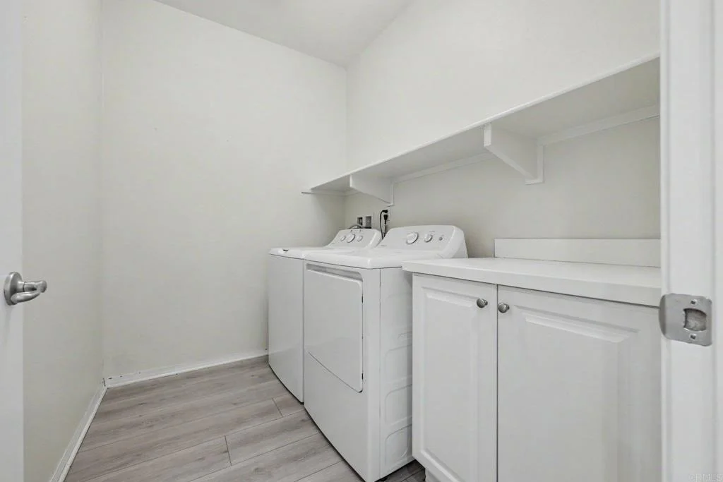 Photo of 294 Candera Lane