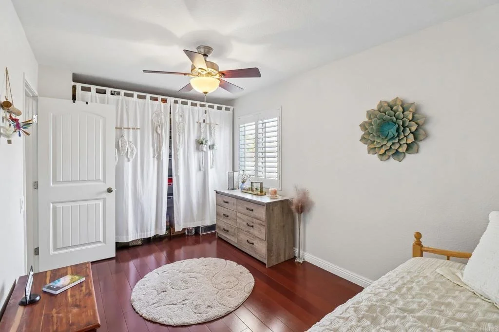 Photo of 14304 Kendra Court