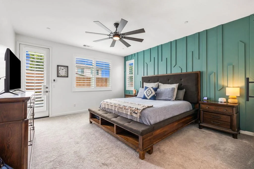 Photo of 40258 Vivaldi Court