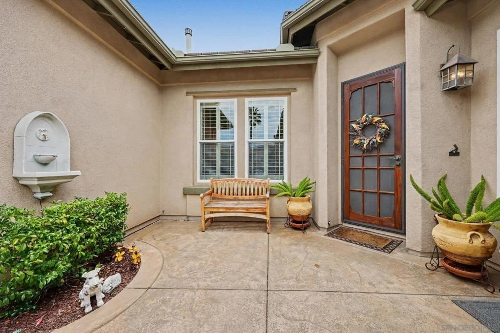 Photo of 749 Crooked Path Pl