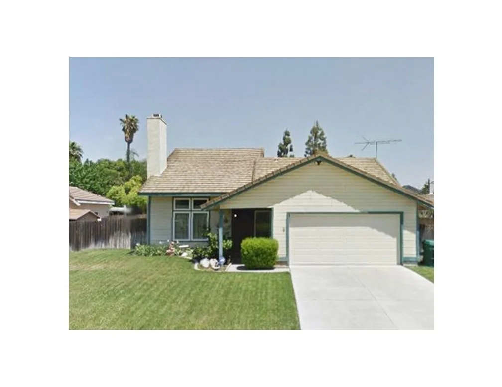 Photo of 6250 Meadowbrook Lane