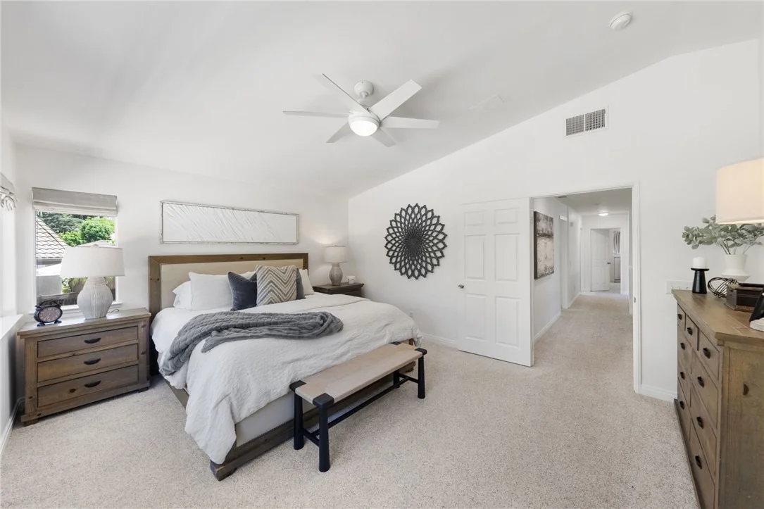 Photo of 31582 Golden Lion Drive
