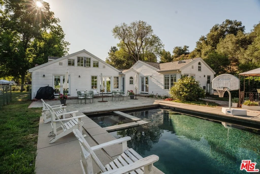 Photo of 1520 Bonnell Drive
