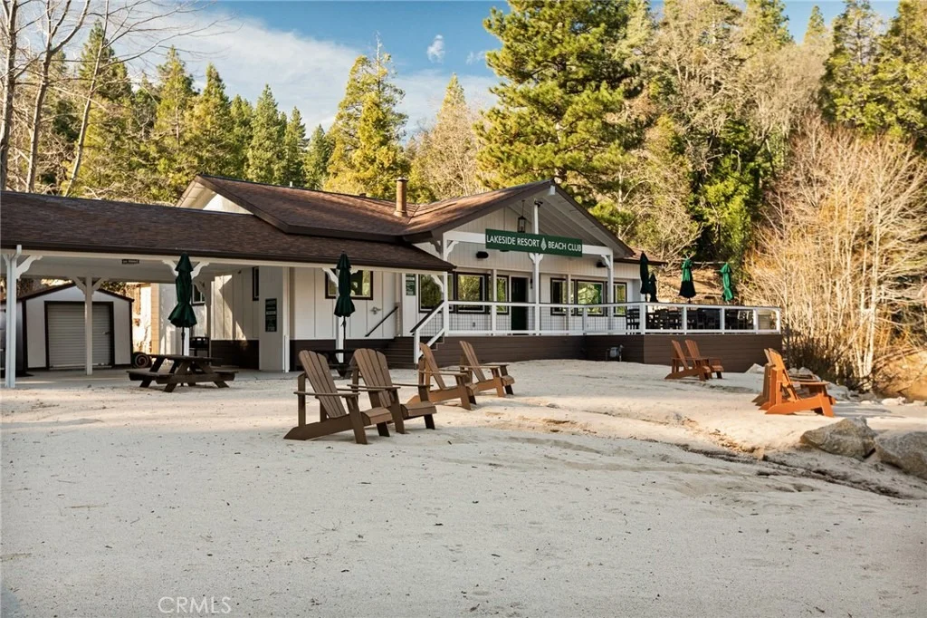 Photo of 27500 St Hwy 189
