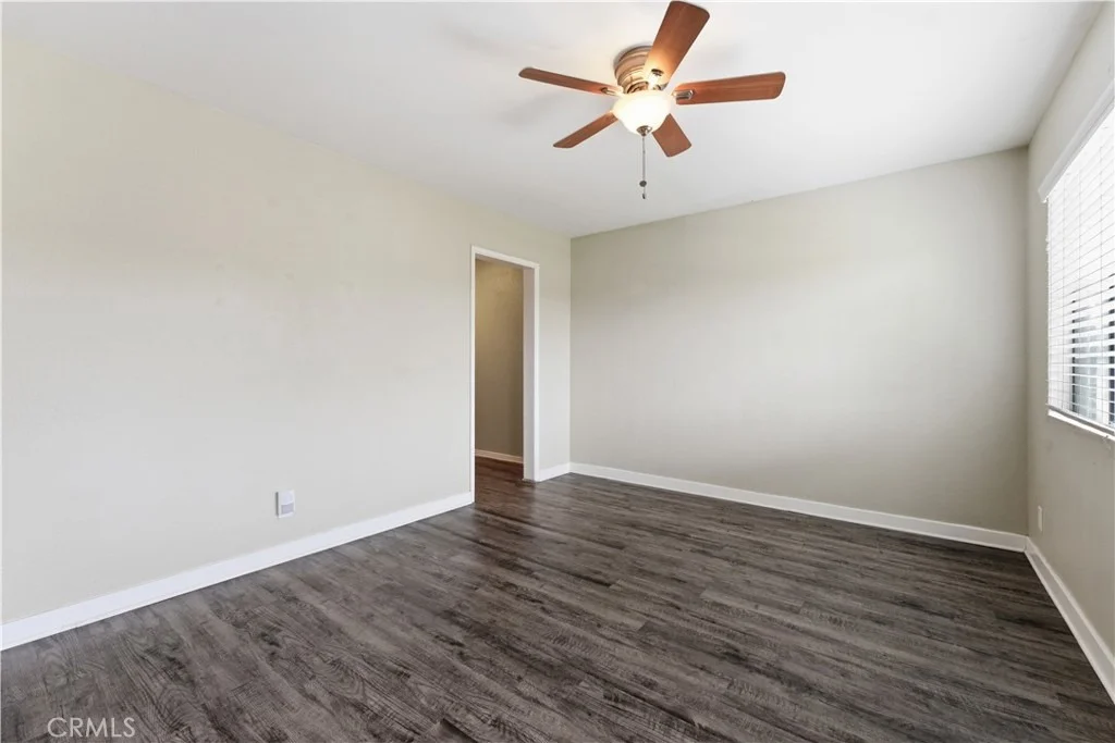 Photo of 13471 Placid Drive