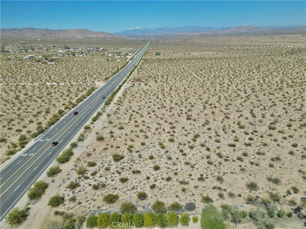 Photo of 66400 29 Palms Highway