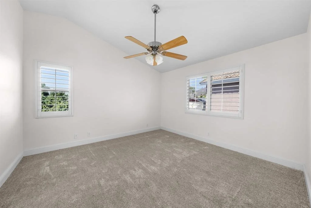 Photo of 1323 Navello