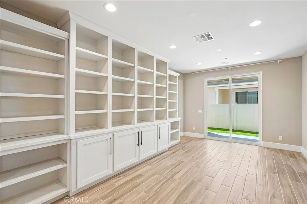 Photo of 34454 Bloomberry