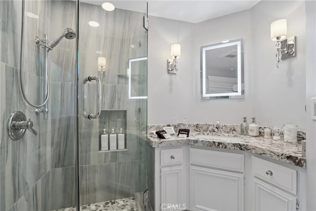 Photo of 229 Hemlock Drive