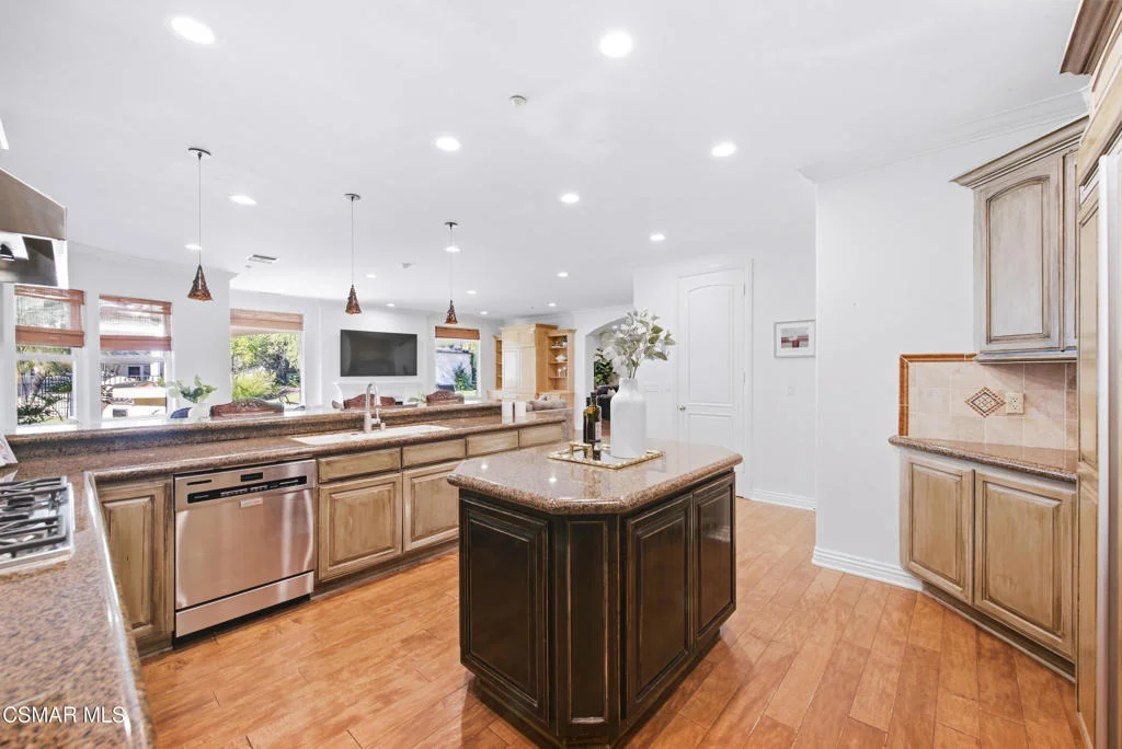 Photo of 1685 Hauser Circle