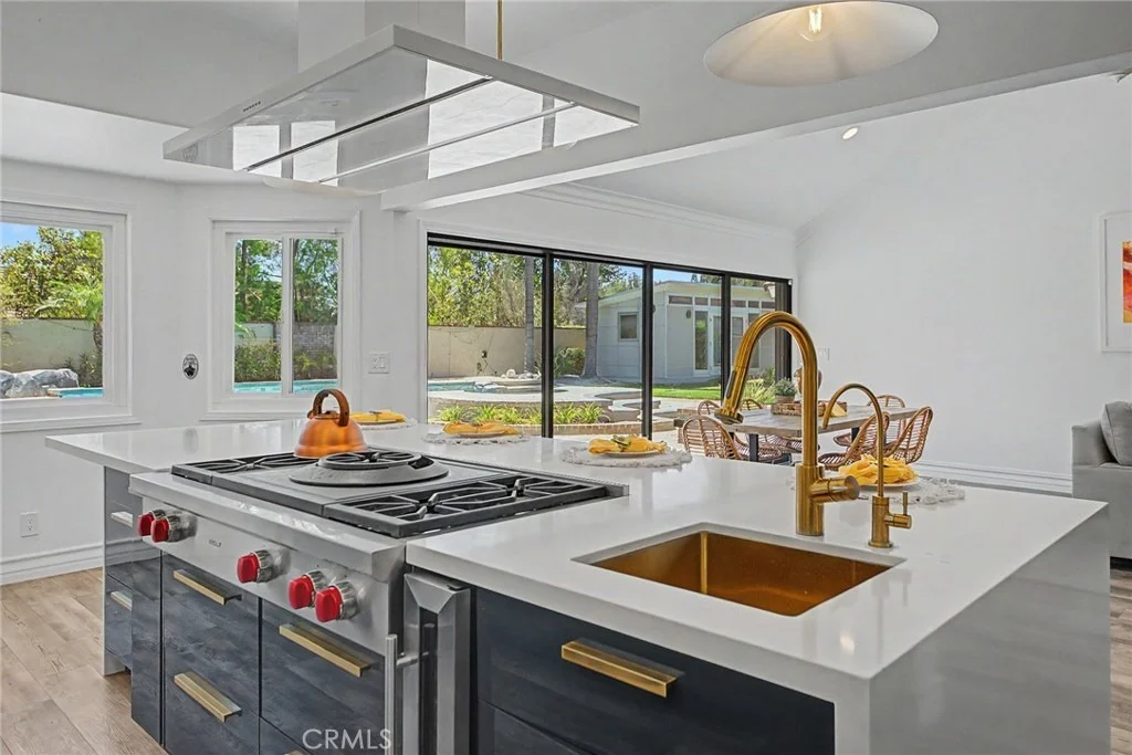 Photo of 22260 Starlight Drive