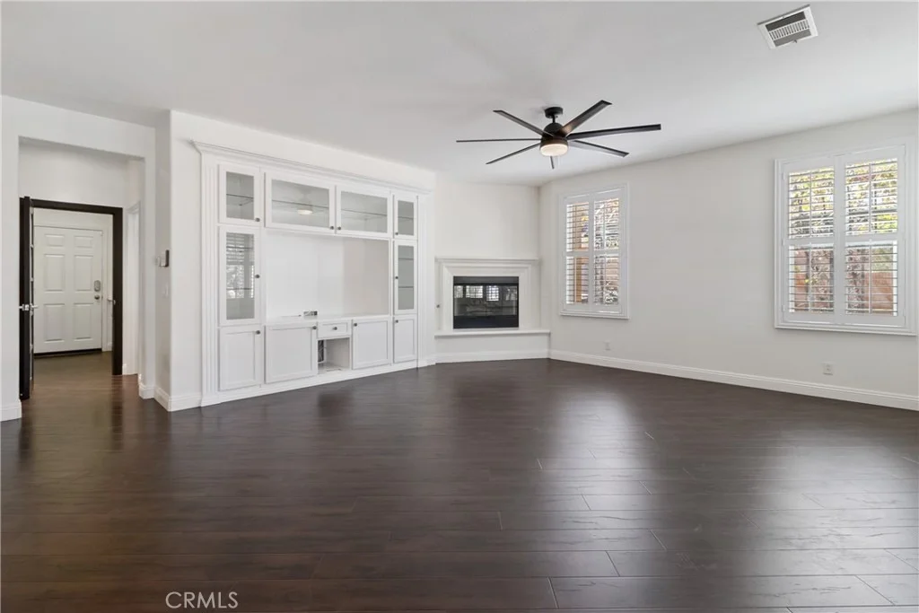 Photo of 3101 Camino Hermanos