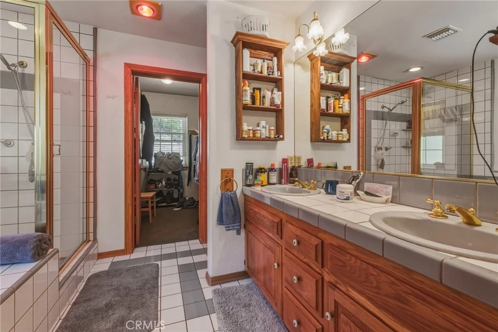 Photo of 775 Madera