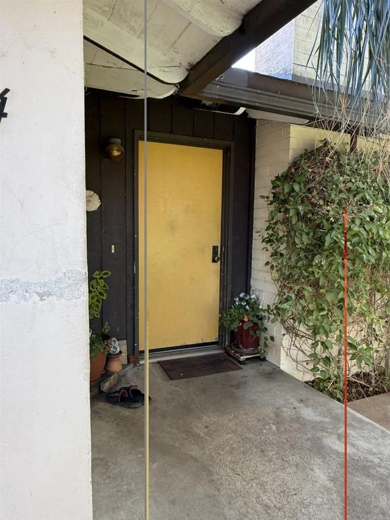 Photo of 1854 Grove Road