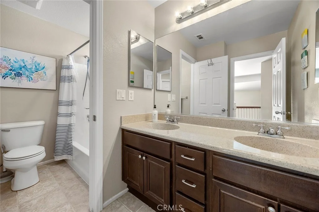 Photo of 29861 Blue Water Way