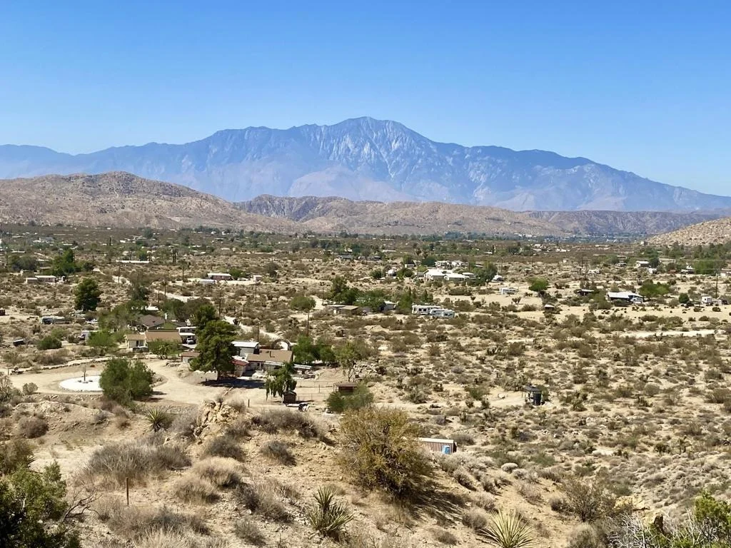 Photo of 51170 Panorama Drive