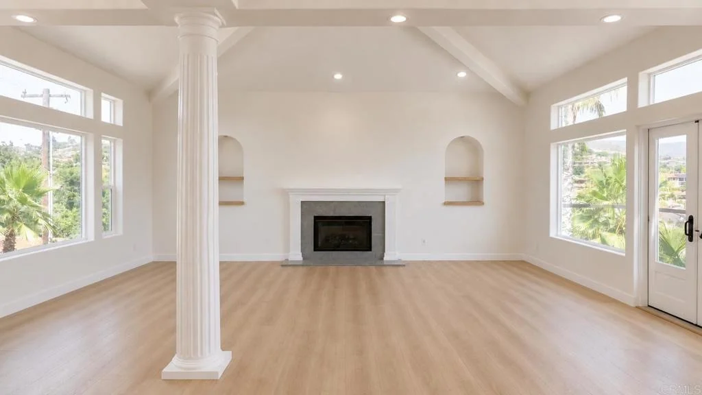 Photo of 1522 Maxwell Lane