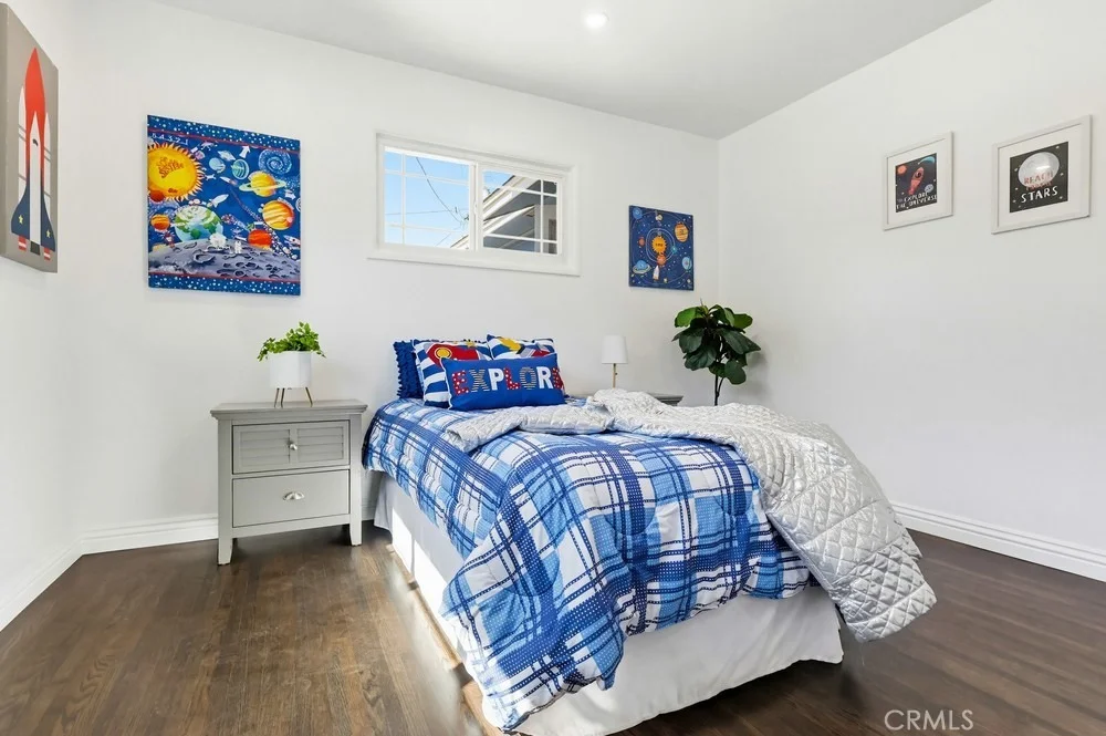 Photo of 3133 Cedar Avenue