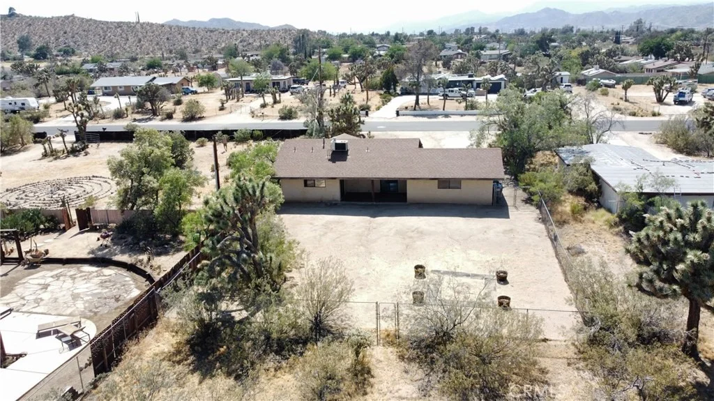 Photo of 7745 Joshua View