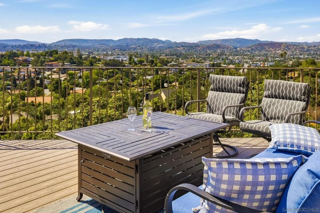 Photo of 931 Sol Vista Glen
