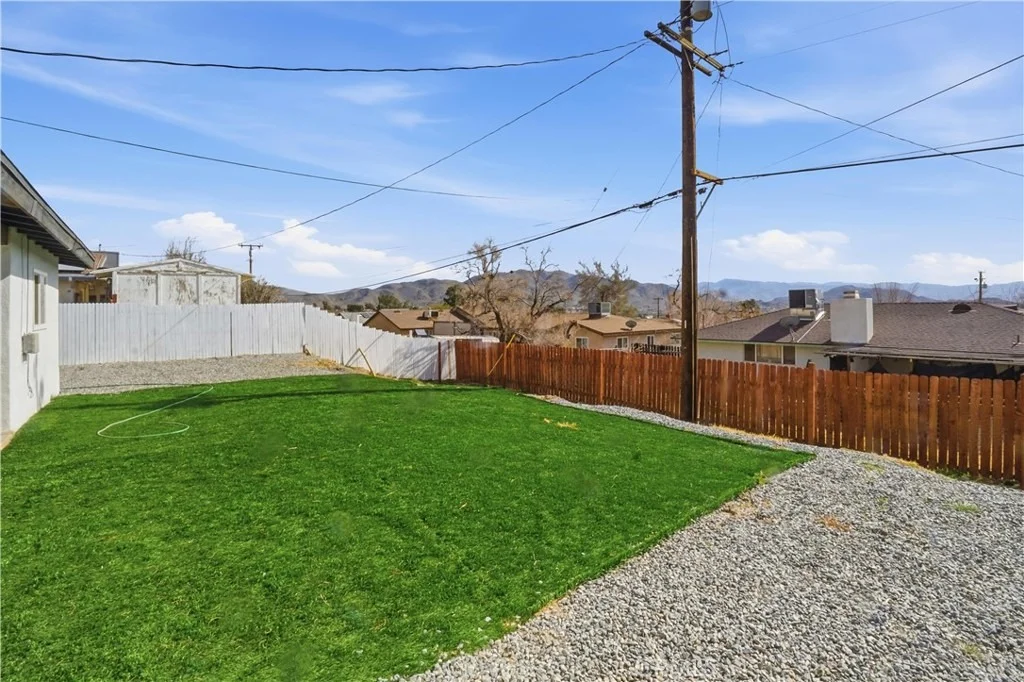 Photo of 23921 South