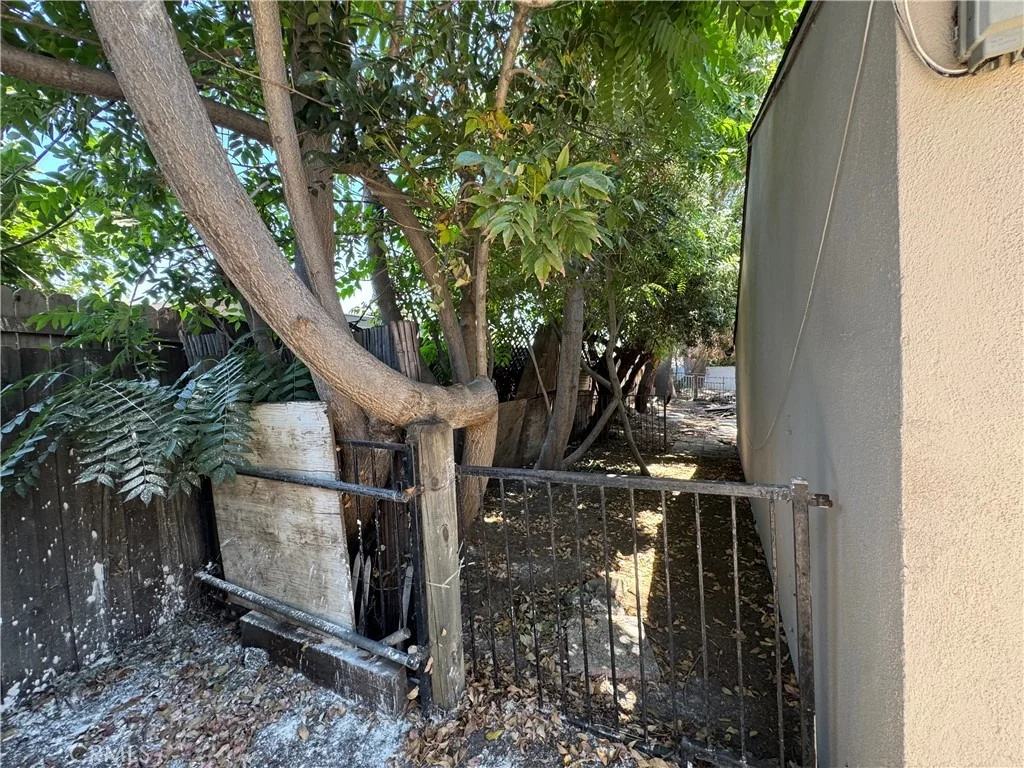 Photo of 7521 Wilbur