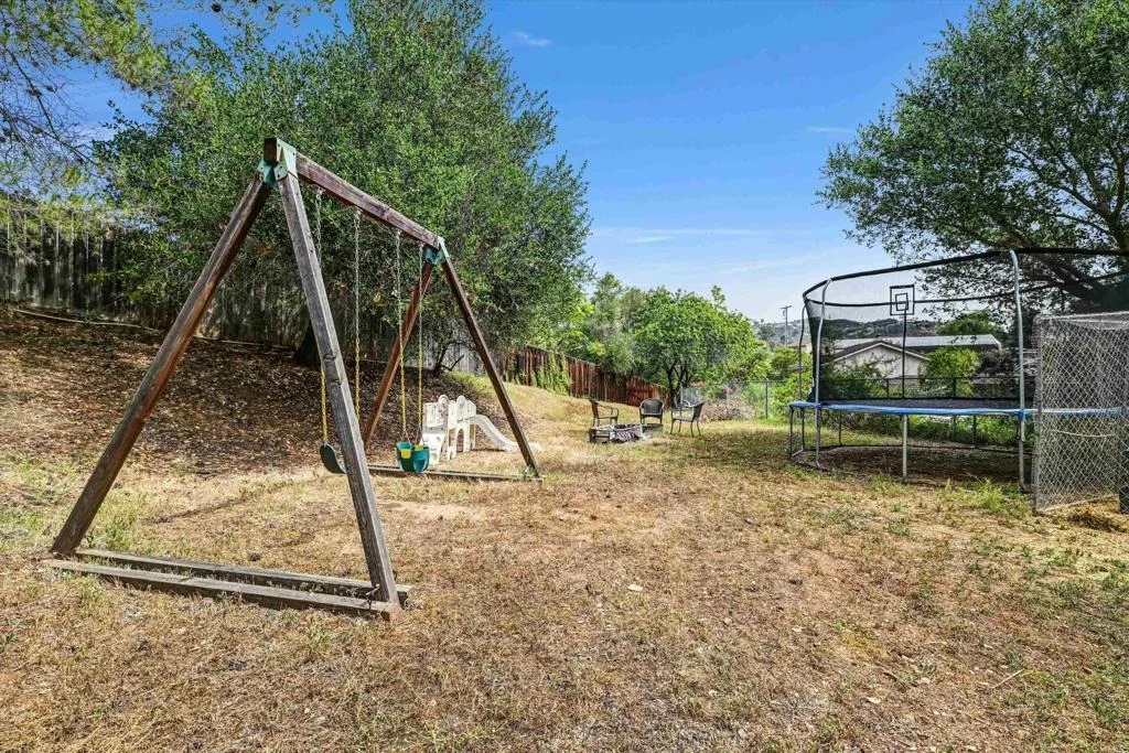 Photo of 3056 Overhill Drive