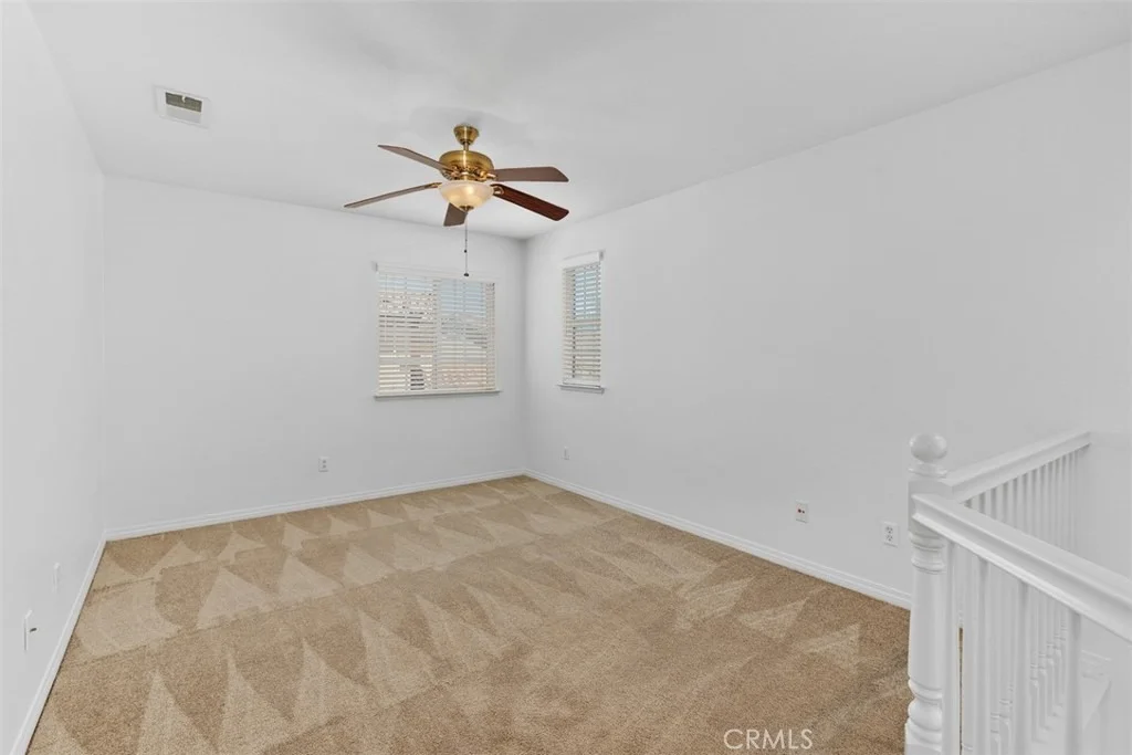 Photo of 11303 Apple Canyon Lane