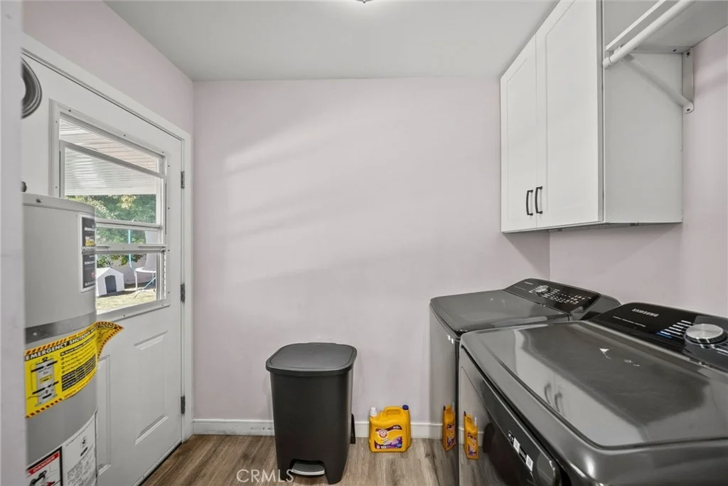 Photo of 8043 Sunnybrae