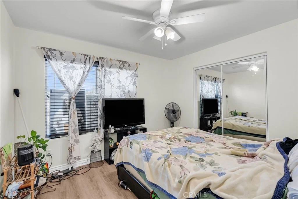 Photo of 6800 Arlington