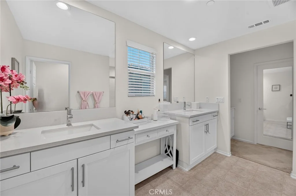 Photo of 2245 Liberty Court
