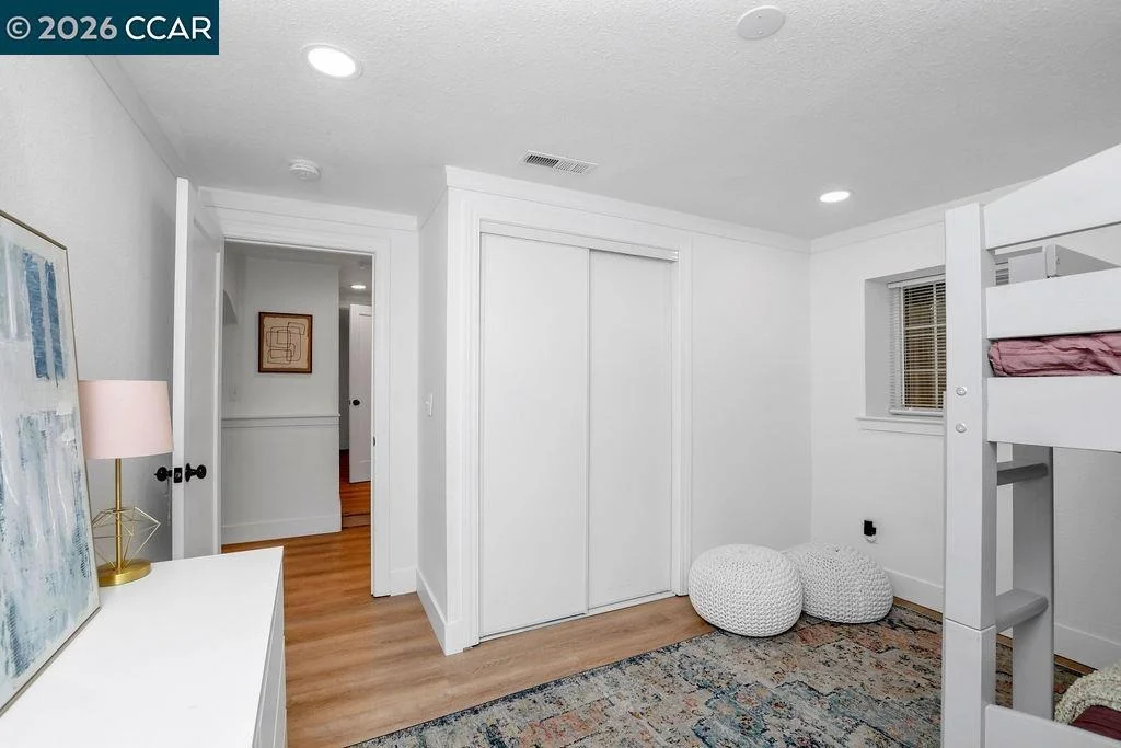 Photo of 915 Brown Street