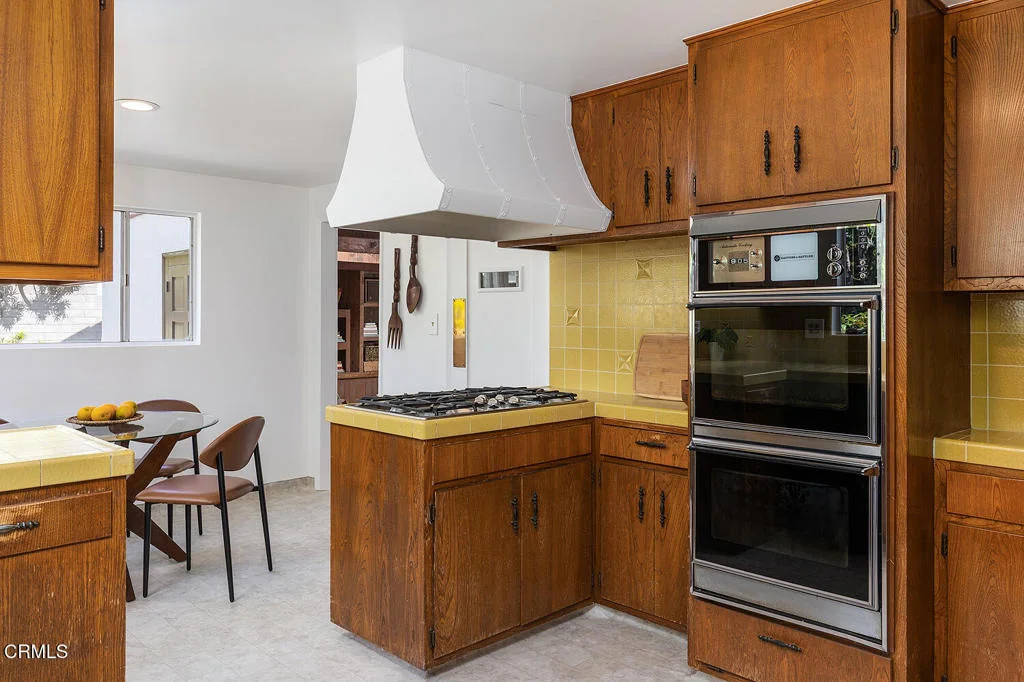 Photo of 1045 New York Drive