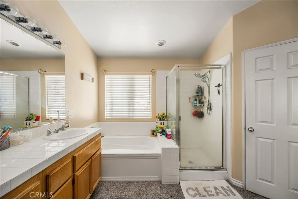 Photo of 324 Adella Lane