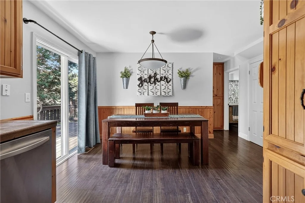 Photo of 27441 Meadow