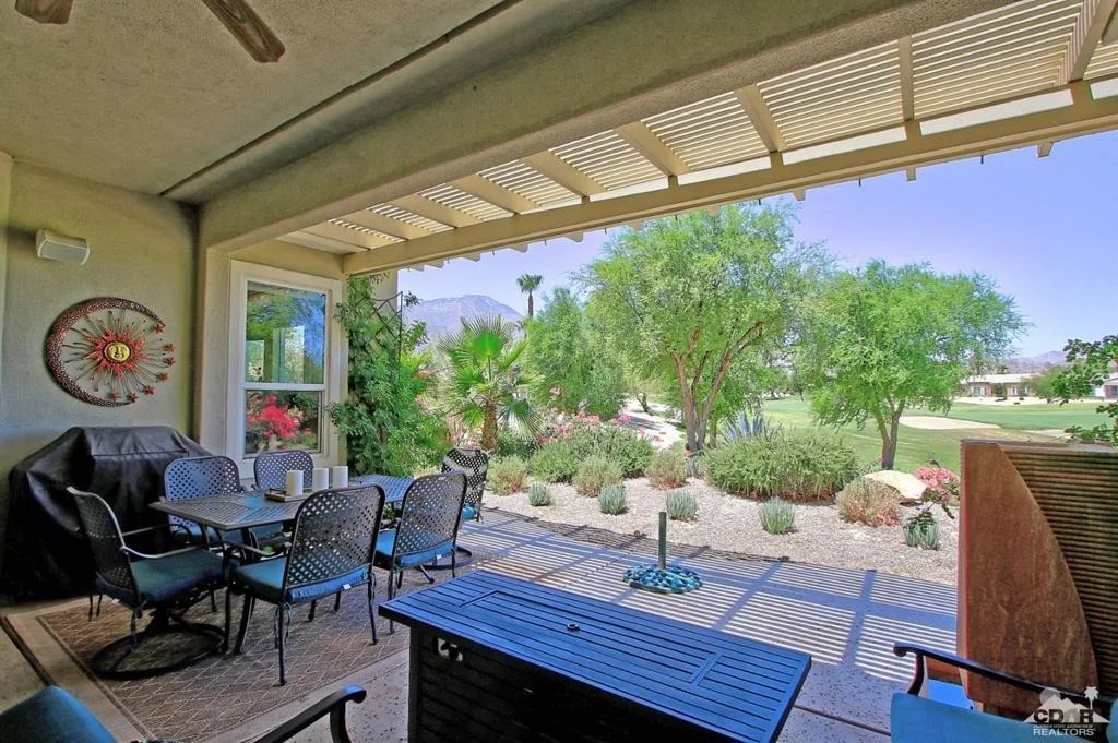 Photo of 60749 White Sage Drive