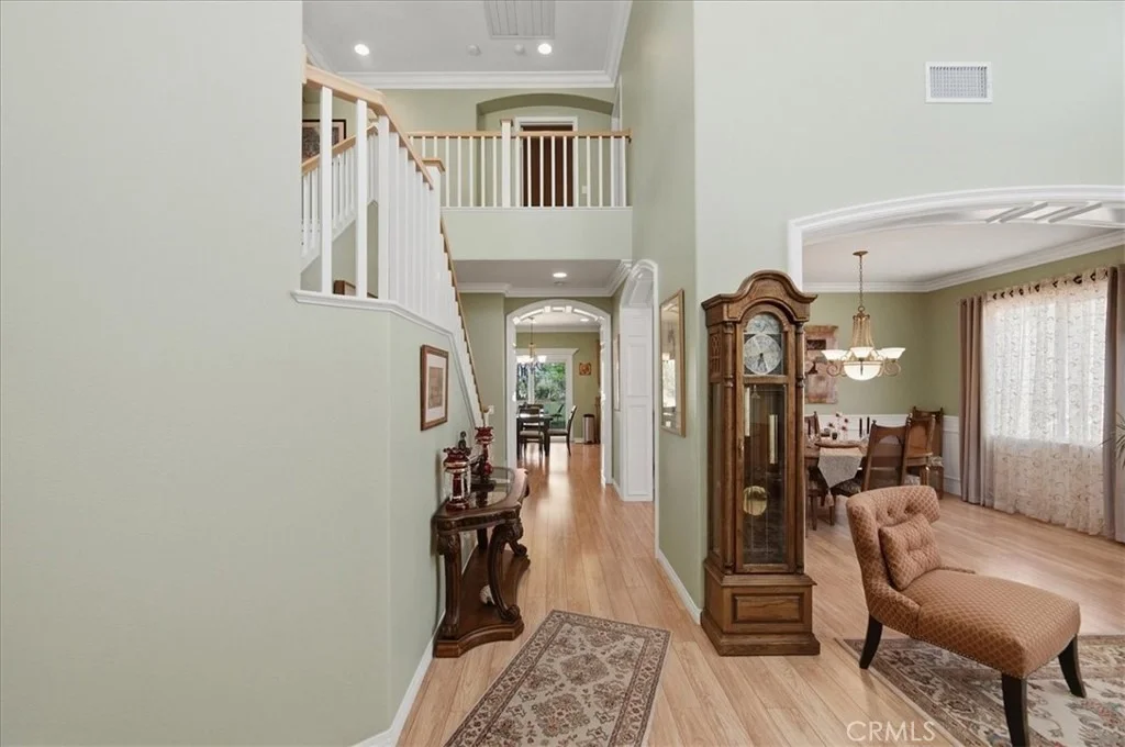 Photo of 1615 Via Modena Way