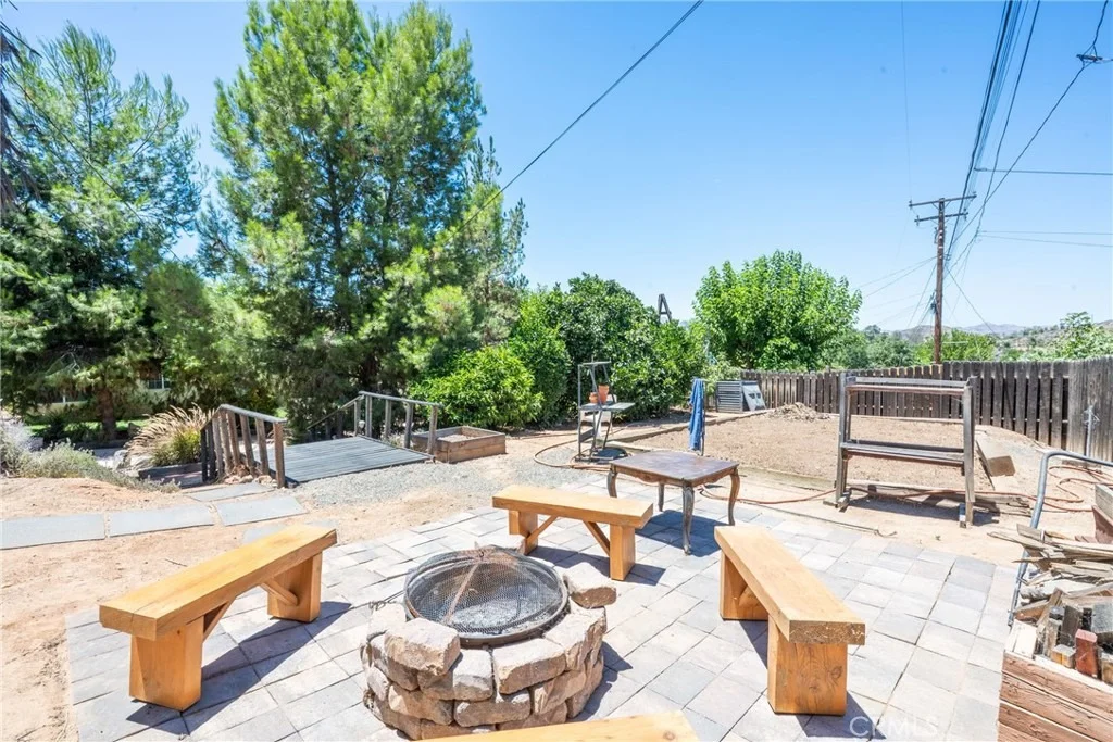 Photo of 24380 Paseo Arroyo