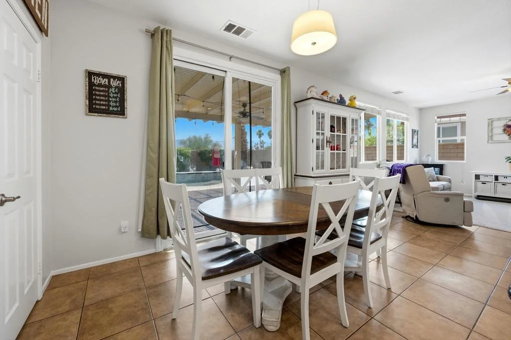 Photo of 80059 Peak Forest Drive