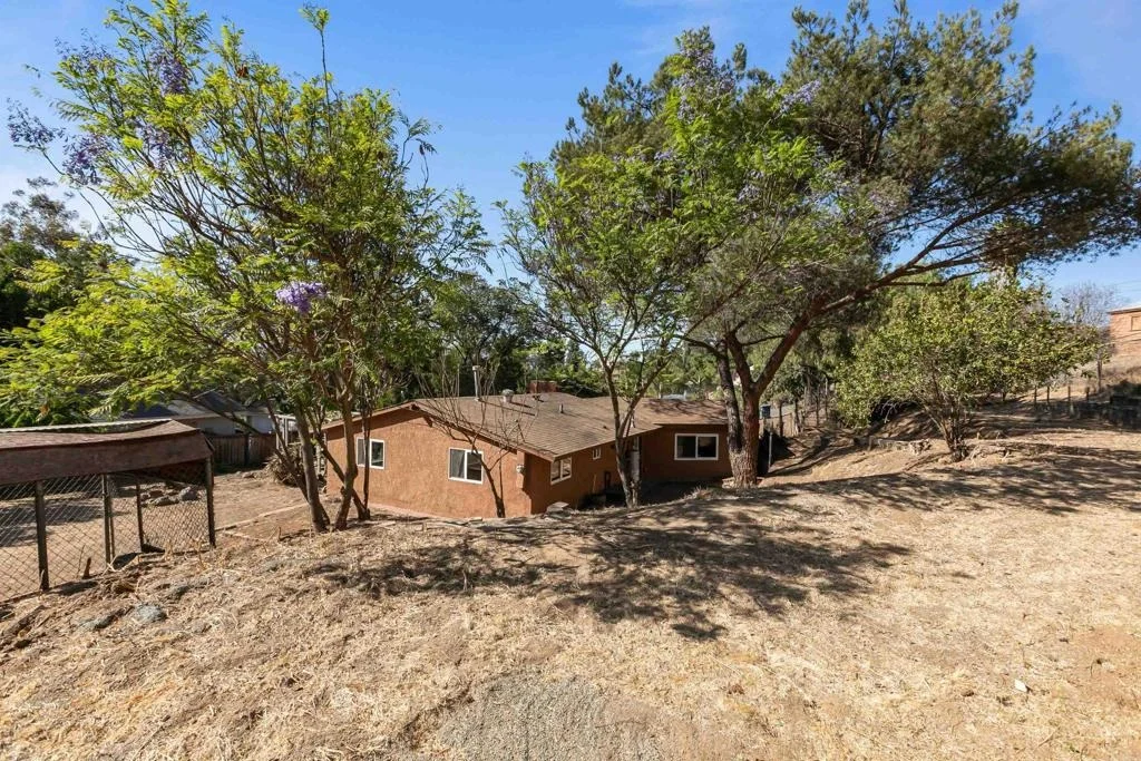 Photo of 8838 Cherry Road