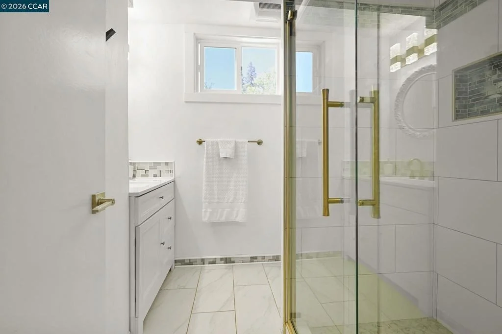 Photo of 864 Coachman Pl